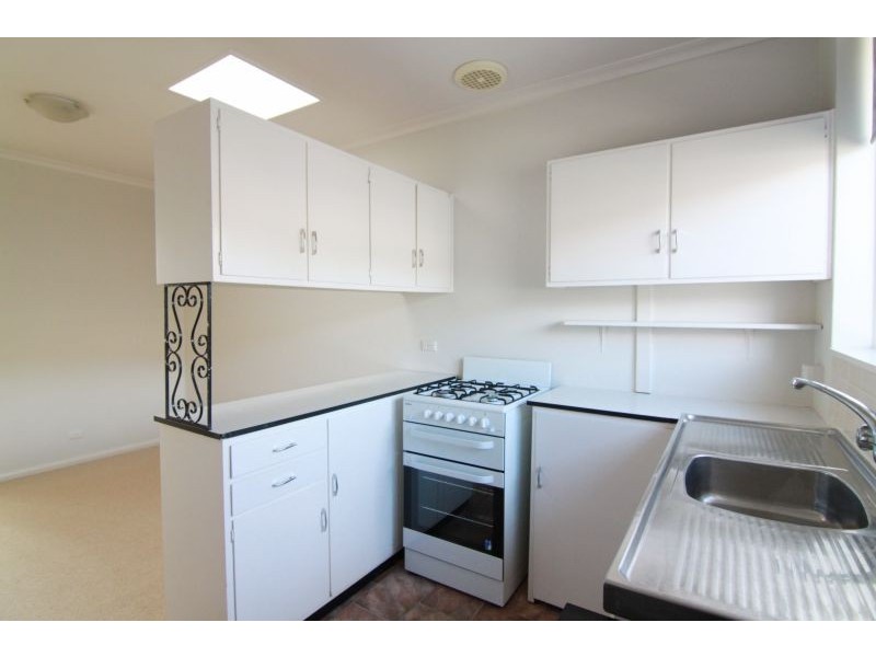 4/32 Belmont Avenue North, Glen Iris VIC 3146