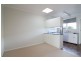 4/32 Belmont Avenue North, Glen Iris VIC 3146