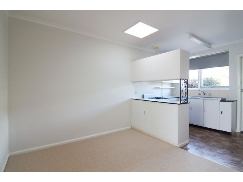 4/32 Belmont Avenue North, Glen Iris VIC 3146