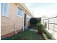 4/32 Belmont Avenue North, Glen Iris VIC 3146