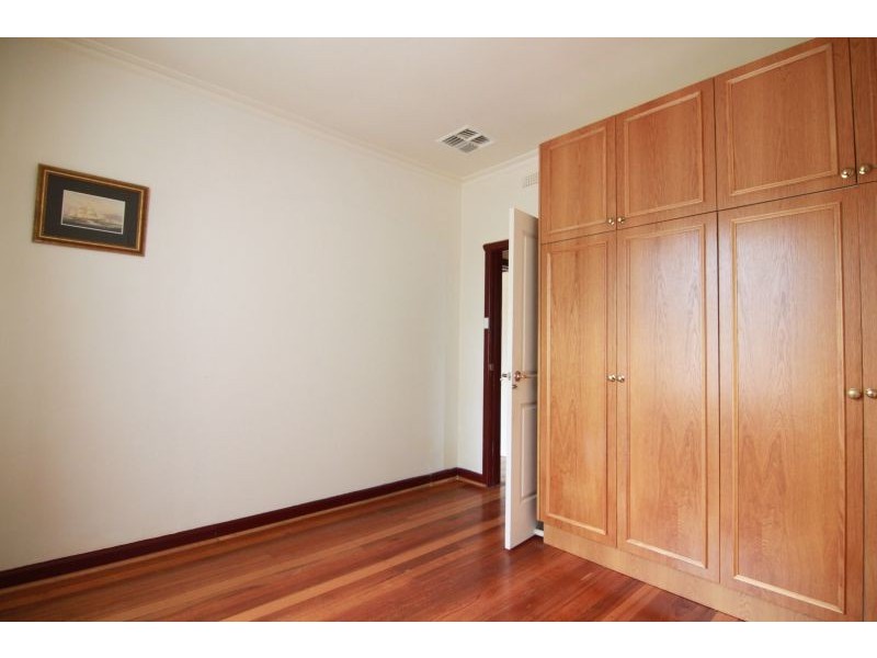 5 Sunderland Avenue, Ashburton VIC 3147