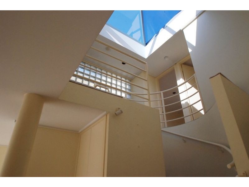 25 Marlborough Street, St Kilda East VIC 3183