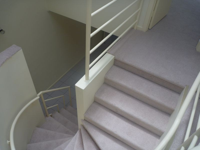 25 Marlborough Street, St Kilda East VIC 3183