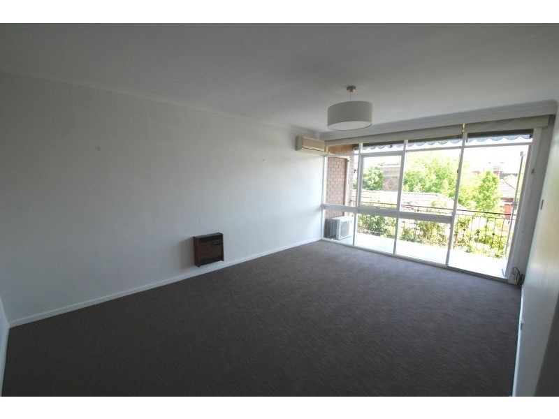 10/31 Claremont Avenue, Malvern VIC 3144