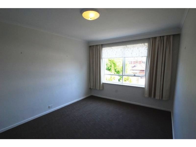 10/31 Claremont Avenue, Malvern VIC 3144