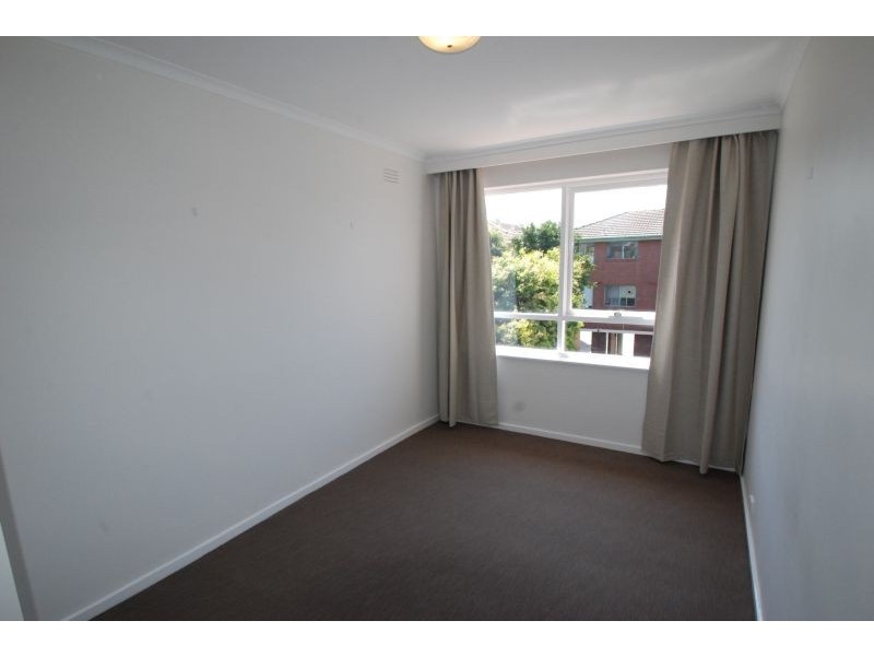 10/31 Claremont Avenue, Malvern VIC 3144