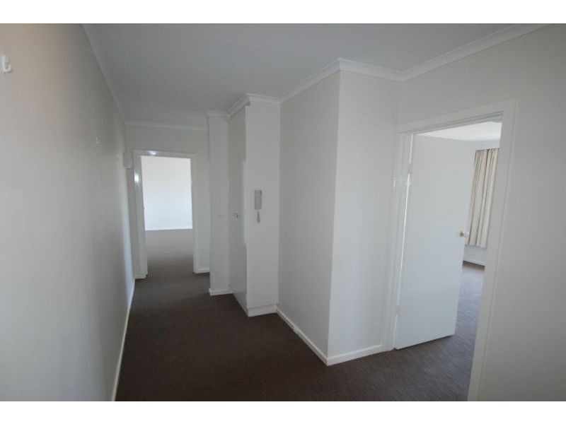 10/31 Claremont Avenue, Malvern VIC 3144