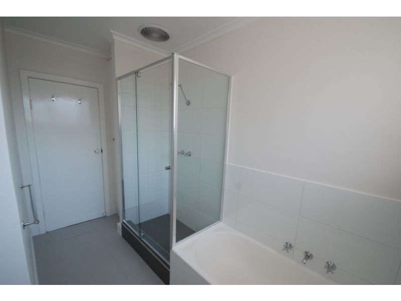 10/31 Claremont Avenue, Malvern VIC 3144