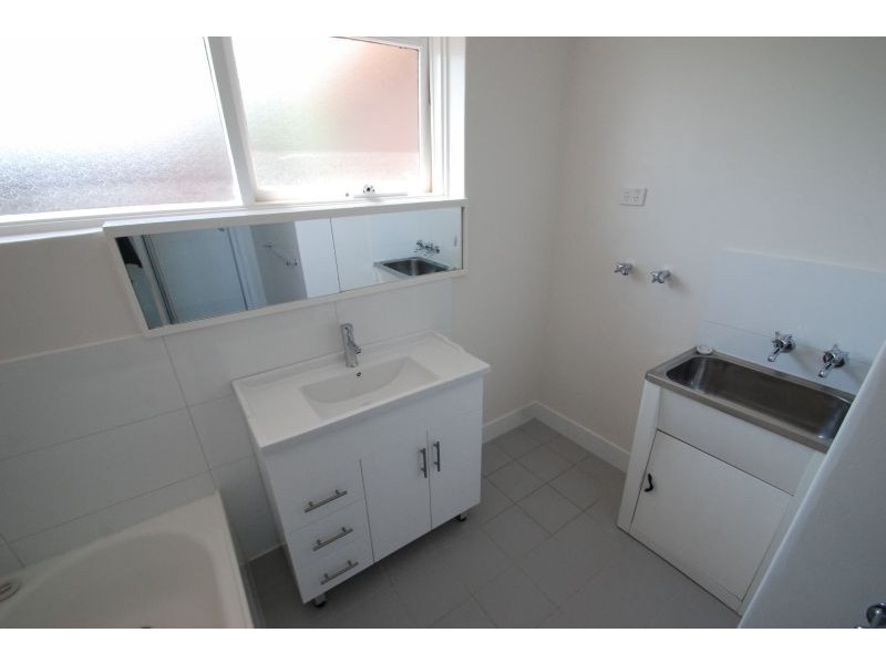 10/31 Claremont Avenue, Malvern VIC 3144