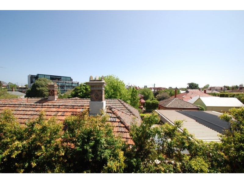 10/31 Claremont Avenue, Malvern VIC 3144
