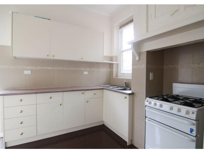 1 Kent Street, Glen Iris VIC 3146