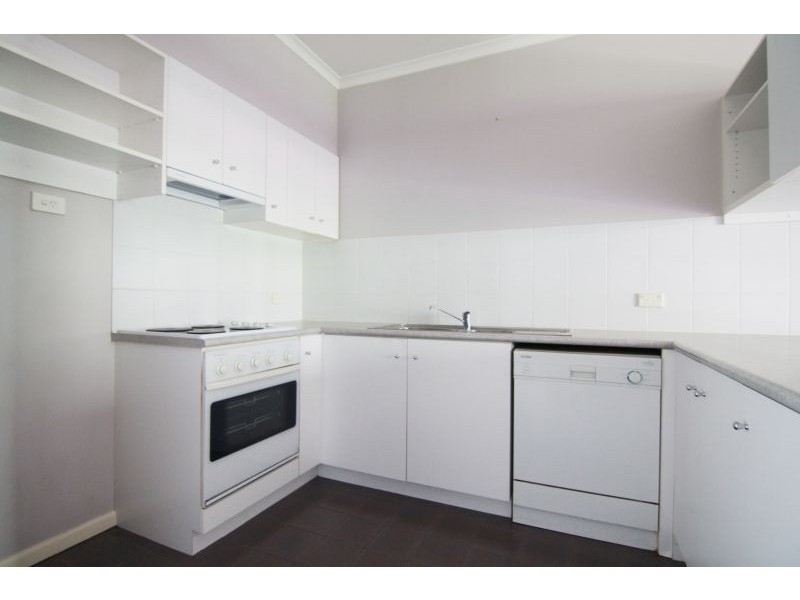13/1495 Malvern Road, Glen Iris VIC 3146