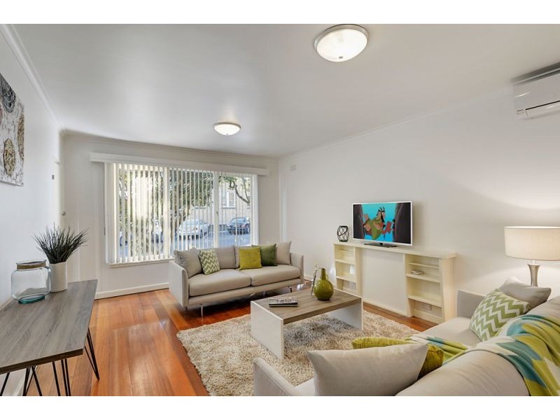 2/31 Summerhill Road, Glen Iris VIC 3146