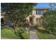 2/31 Summerhill Road, Glen Iris VIC 3146