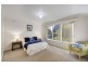 2/31 Summerhill Road, Glen Iris VIC 3146