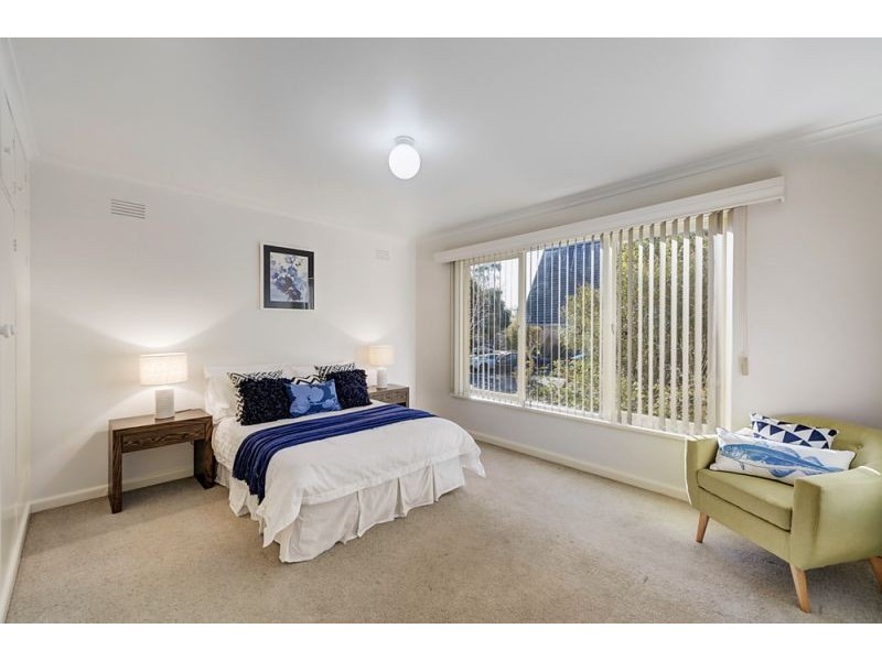 2/31 Summerhill Road, Glen Iris VIC 3146