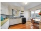 2/31 Summerhill Road, Glen Iris VIC 3146