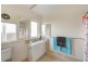 2/31 Summerhill Road, Glen Iris VIC 3146