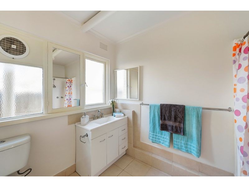 2/31 Summerhill Road, Glen Iris VIC 3146