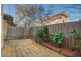 2/31 Summerhill Road, Glen Iris VIC 3146