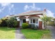 26 Seaton Street, Glen Iris VIC 3146