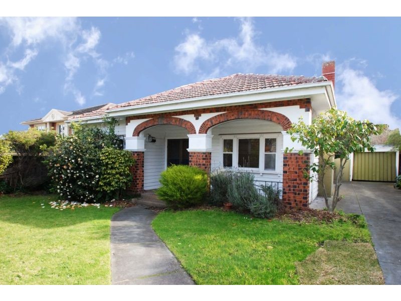 26 Seaton Street, Glen Iris VIC 3146