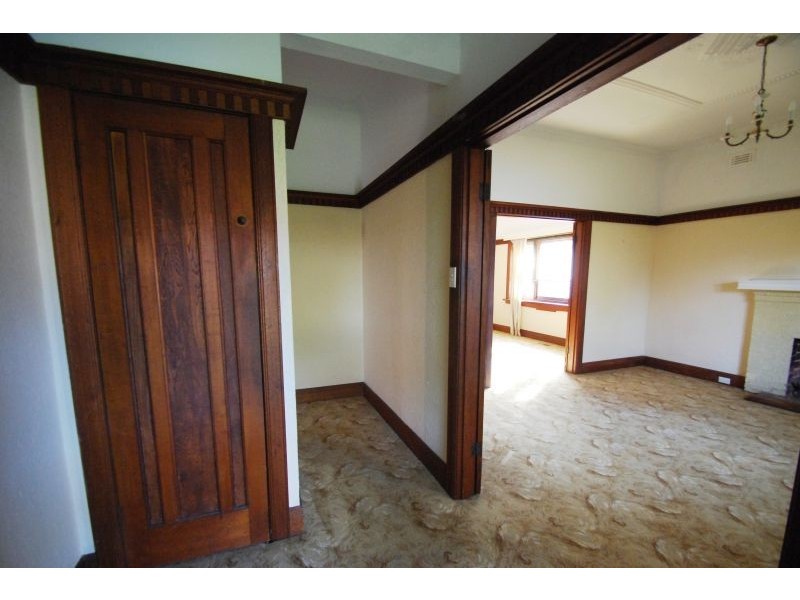 26 Seaton Street, Glen Iris VIC 3146