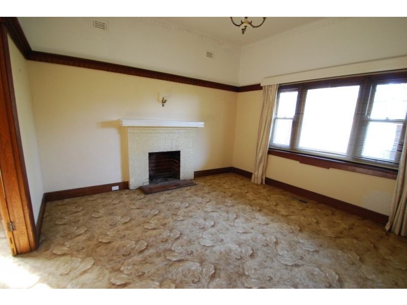 26 Seaton Street, Glen Iris VIC 3146