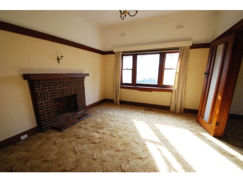 26 Seaton Street, Glen Iris VIC 3146