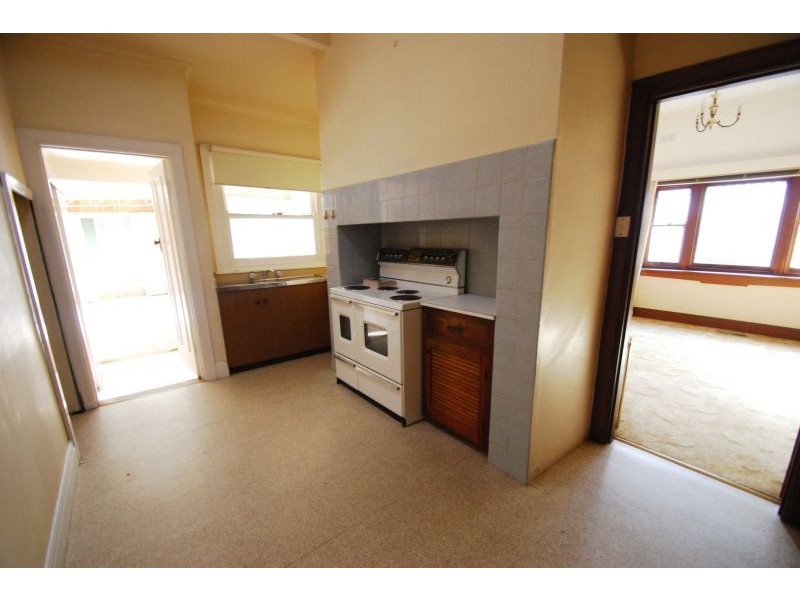 26 Seaton Street, Glen Iris VIC 3146