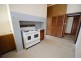 26 Seaton Street, Glen Iris VIC 3146