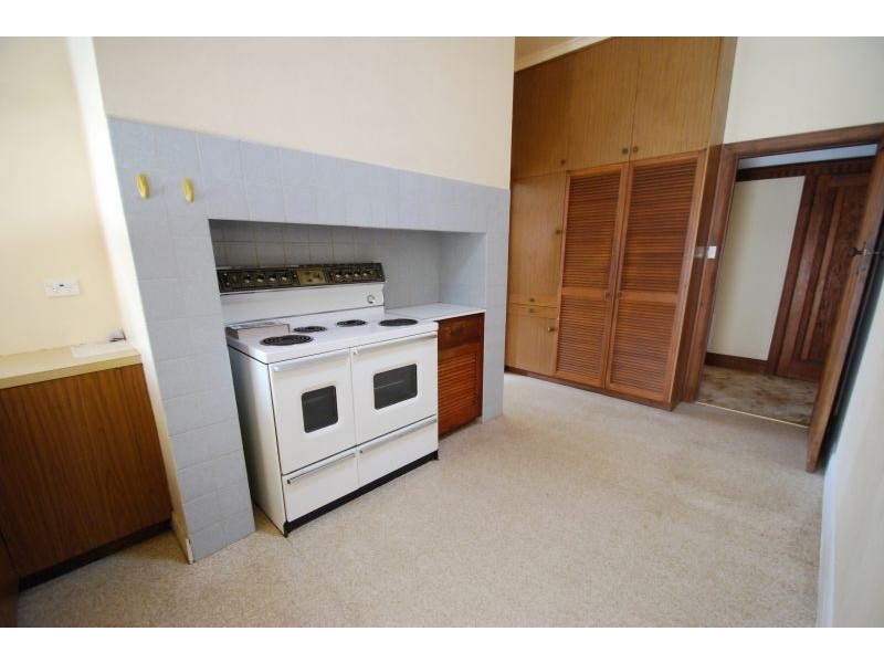 26 Seaton Street, Glen Iris VIC 3146