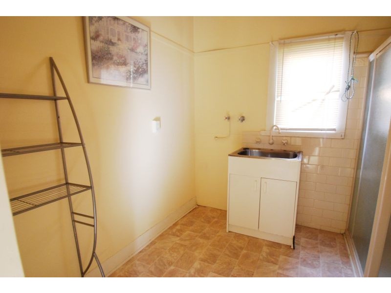 26 Seaton Street, Glen Iris VIC 3146