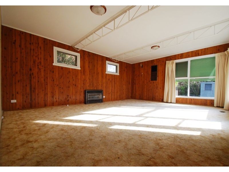 26 Seaton Street, Glen Iris VIC 3146