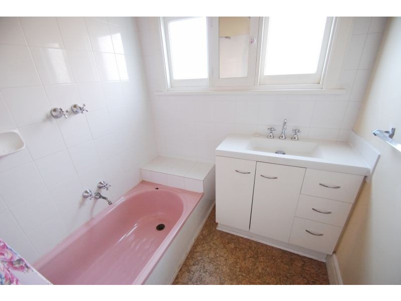 26 Seaton Street, Glen Iris VIC 3146