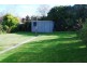 26 Seaton Street, Glen Iris VIC 3146