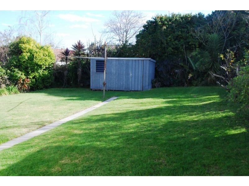 26 Seaton Street, Glen Iris VIC 3146