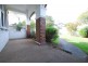 26 Seaton Street, Glen Iris VIC 3146