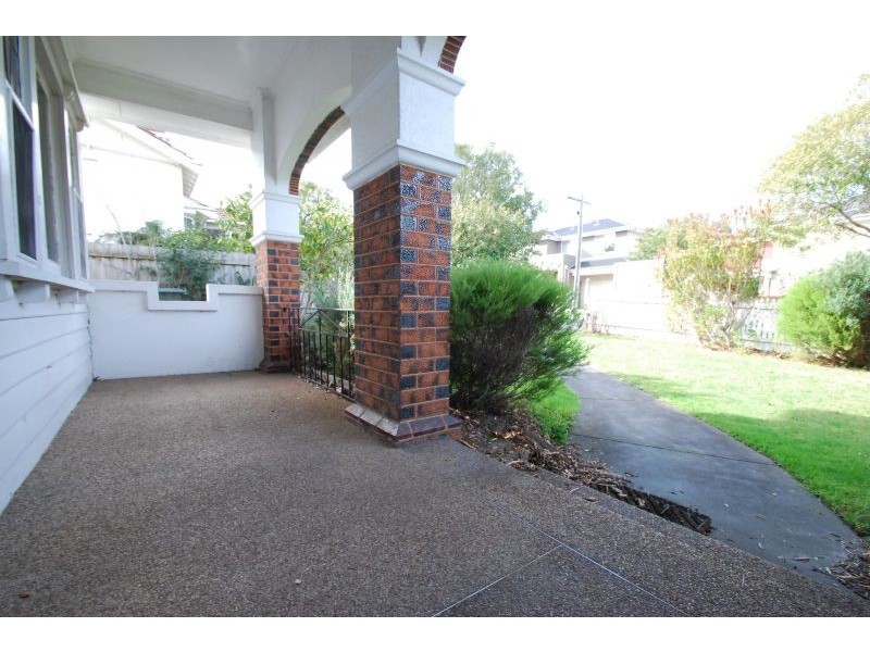 26 Seaton Street, Glen Iris VIC 3146