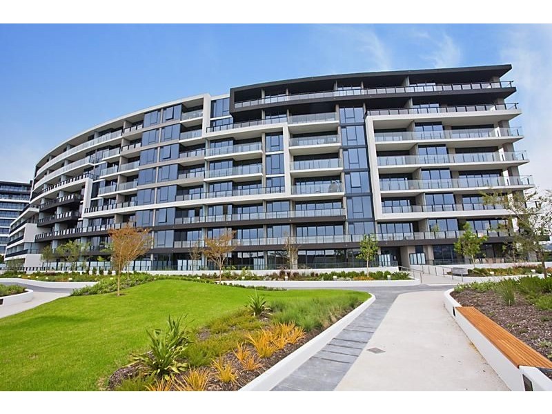 213/770C Toorak Road, Glen Iris VIC 3146