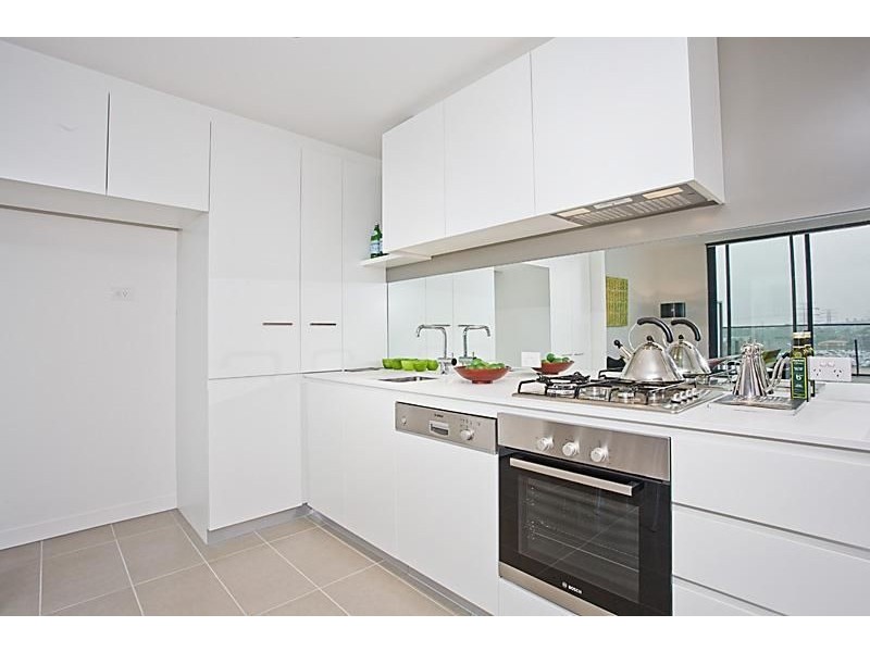 213/770C Toorak Road, Glen Iris VIC 3146