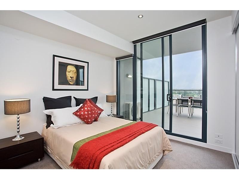 213/770C Toorak Road, Glen Iris VIC 3146