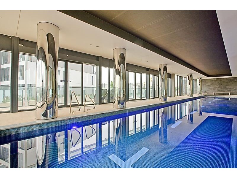 213/770C Toorak Road, Glen Iris VIC 3146