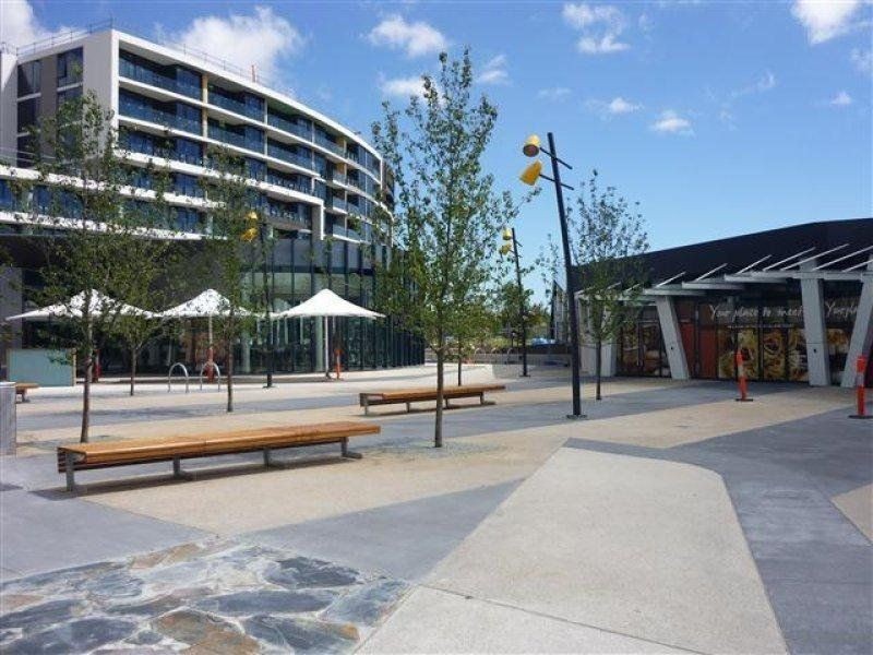 213/770C Toorak Road, Glen Iris VIC 3146