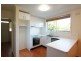3/2 June Crescent, Glen Iris VIC 3146
