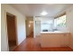 3/2 June Crescent, Glen Iris VIC 3146