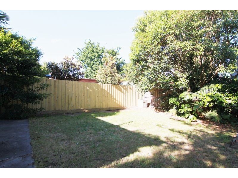 61 Erica Avenue, Glen Iris VIC 3146