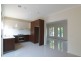 708C Waverley Road, Malvern East VIC 3145