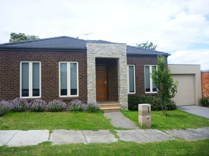 708C Waverley Road, Malvern East VIC 3145