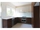 708C Waverley Road, Malvern East VIC 3145
